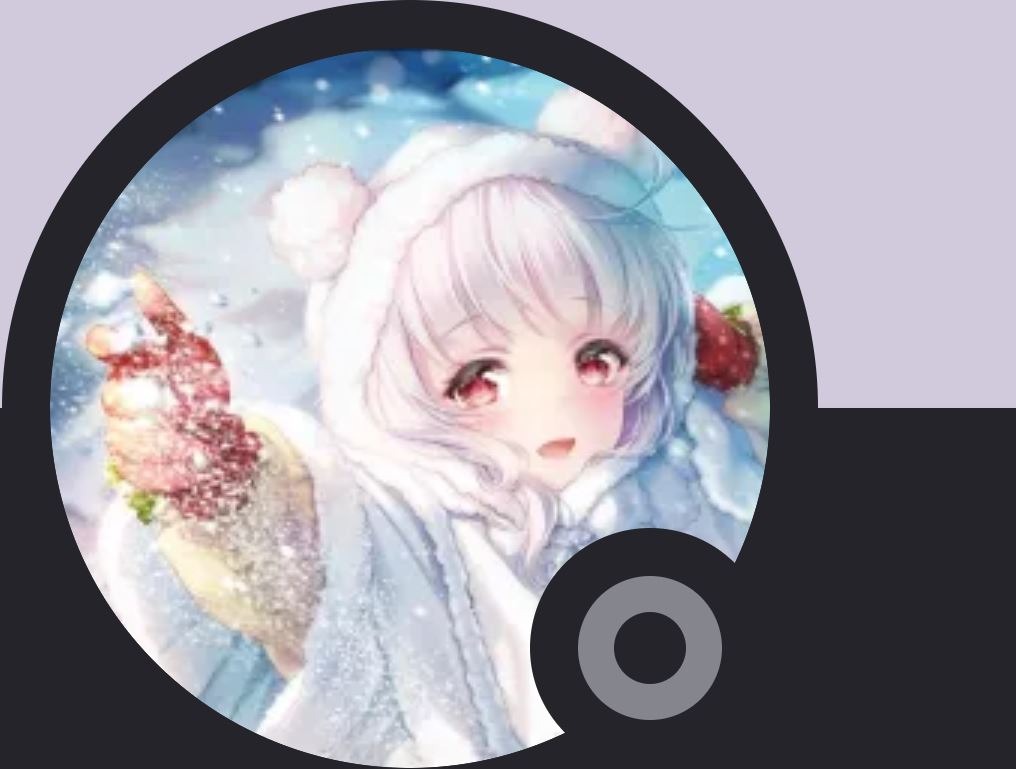 (●ˇ∀ˇ●)