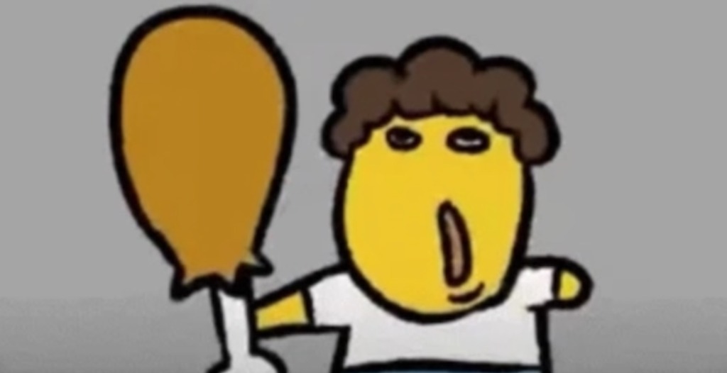 Gunar69
