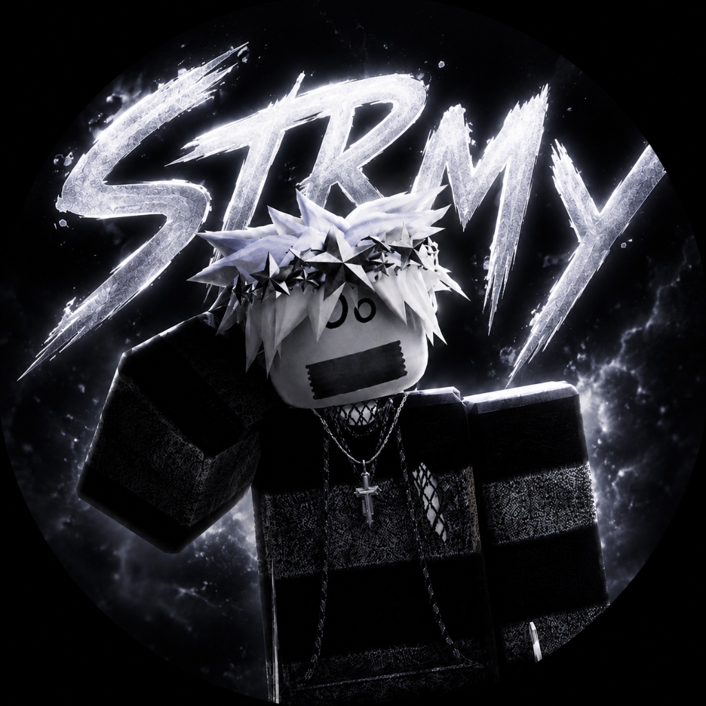 StrmY_YT